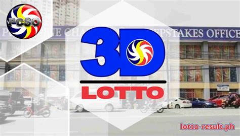 3d result yesterday 9pm 2023|3D Lotto 9PM October 10, 2023 (Tuesday) Result .